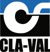 Cla-Val-head-logo